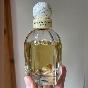 Balenciaga Paris 10 perfume